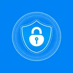 Authenticator App icon