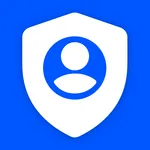 Authenticator App - SecureAuth icon