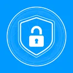 Authenticator App 2FA icon