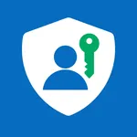Phone Authenticator - 2FA icon