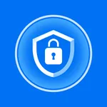 Authenticator App - 2FA icon