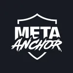 Authentic Vision - Meta Anchor icon