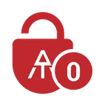 AT.0Trust Authenticator icon