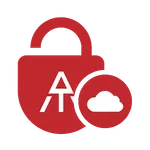AT.AuthFi Authenticator icon