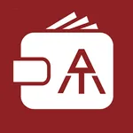 AT.Wallet icon
