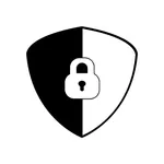 AuNEX Authenticator icon