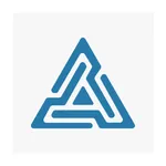 AuthTake icon