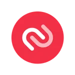 Twilio Authy Authenticator icon