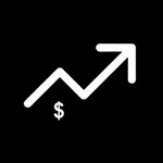 Trading with Zero Balance icon