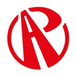 Autoescola Pallars icon