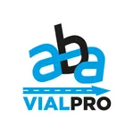 ABA Vial Pro icon