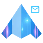 EZ문자★메시지★자동문자 icon
