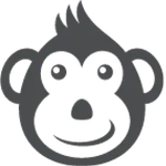 Automonkey.co icon