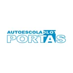 Autoescola Portas icon
