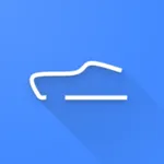 Твое Авто - растаможка авто в  icon