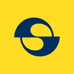 Sinosserra Consórcios icon