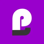 PegaLeads - Pegar Leads Gratis icon