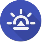 AutoBright icon