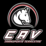 Caballeros al Volante icon