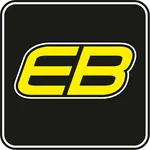 Elton Maxi Burnley icon