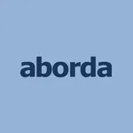 aborda icon