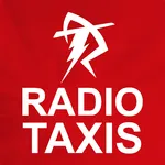Radio Taxis Southampton icon