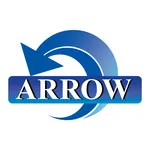 Arrow icon