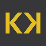 KingKabs icon