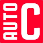 Autocaravanas: En Ruta icon
