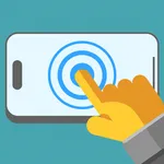 Auto Clicker: Auto Tap icon