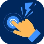 Auto Clicker Pro - Auto Tapper icon