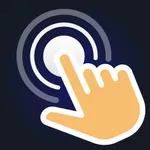 Auto Clicker - Auto Tapper icon