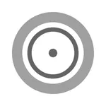 Auto Clicker - Tap Automator icon