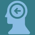 LSAT Logic Games Prep icon