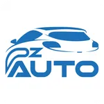 Auto Dz icon