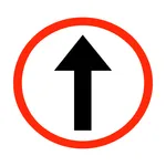 Autoescola Liderança icon