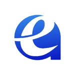 Auto eVantage icon