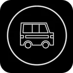 Auto Finder Spare Part Request icon
