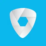 ServiceCAM App icon