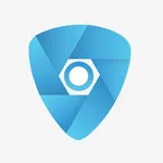 SalesCAM icon