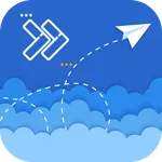 AutoForward for Telegram icon