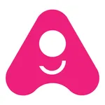 Autogoodies Malaysia icon