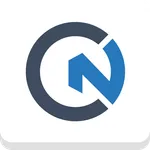 카노트 - 자동차 견적, 중고차 정보, 고객 관리 icon