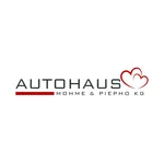 Autohaus Mohme icon