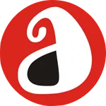 Autokoder icon