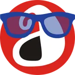 Autokoder - monitor icon