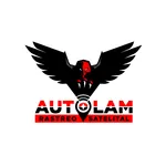 Autolam Gps PRO icon