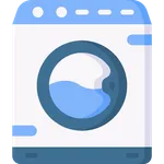 SoftSafeClean Laundry icon