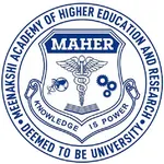 MaherLib icon