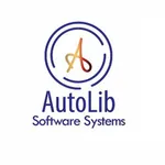 AutoLib icon